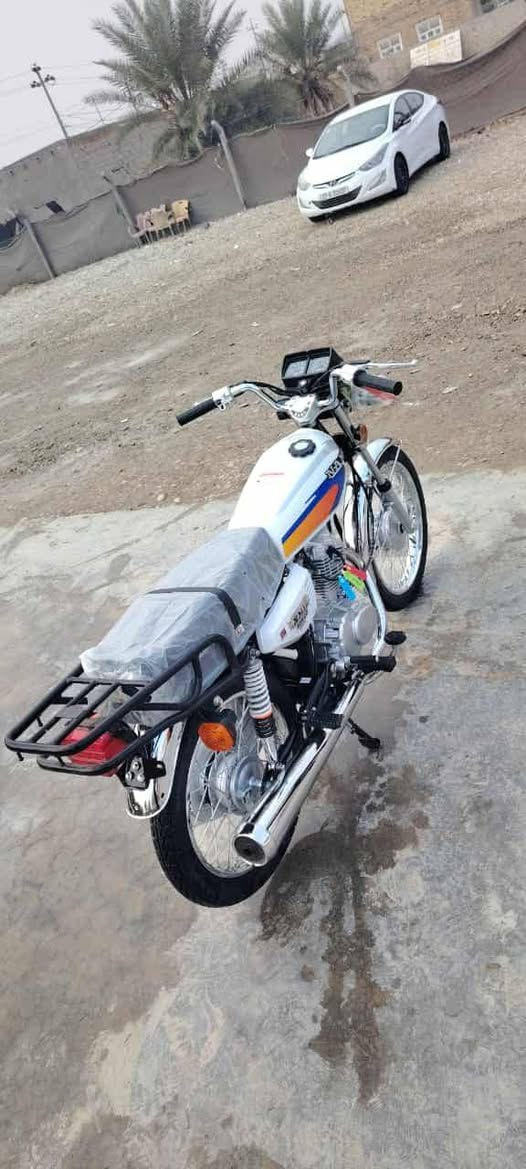 درجه له لبيع لشري يتفضل وتساب ***********
