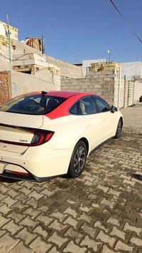 موديل 21 محدثه 2023 فول جاهزه من كلشي حته دوشمه جديده مواصفات معروفه ....