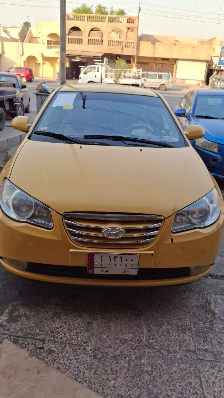 السلام عليكم
النترا للبيع ٢٠٠٨ صدر محرك مكفولات تايرات جدد
رايدها ب٧٣ وبيها مجال لشراي
***********
للاستفسار واتساب
