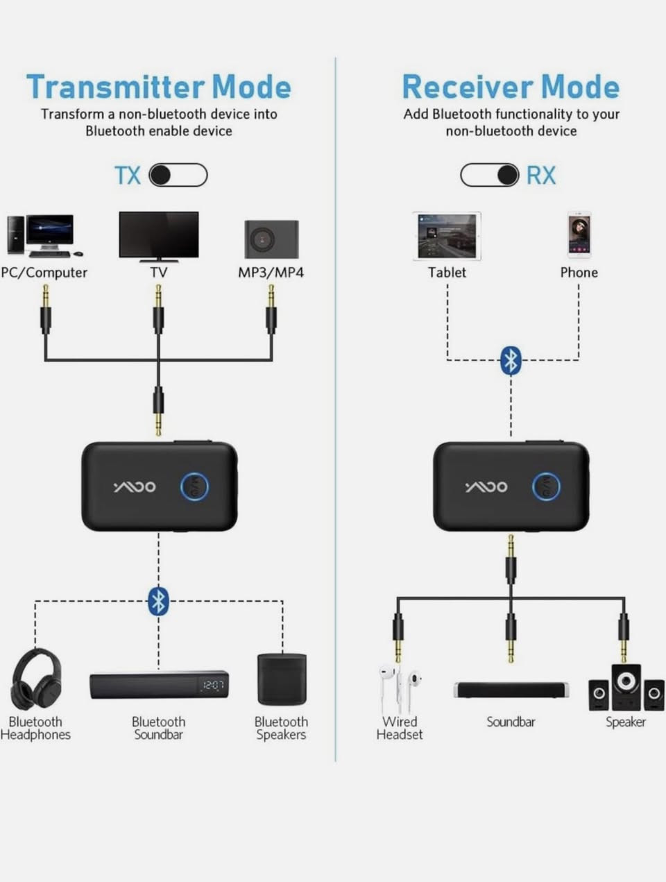 10 الاف


**إذا كنت صاحب هذا الإعلان وتريد حذفه لأي سبب، رجاءا أرسل رسالة إلى الدعم الفني**