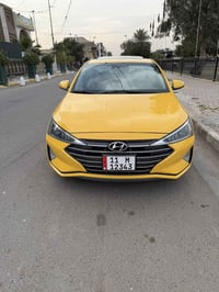 حبايب للبيع فقط بدون امراوس النترا موديل ١٩ رقم بغداد مصفرة هيئة أو غر...