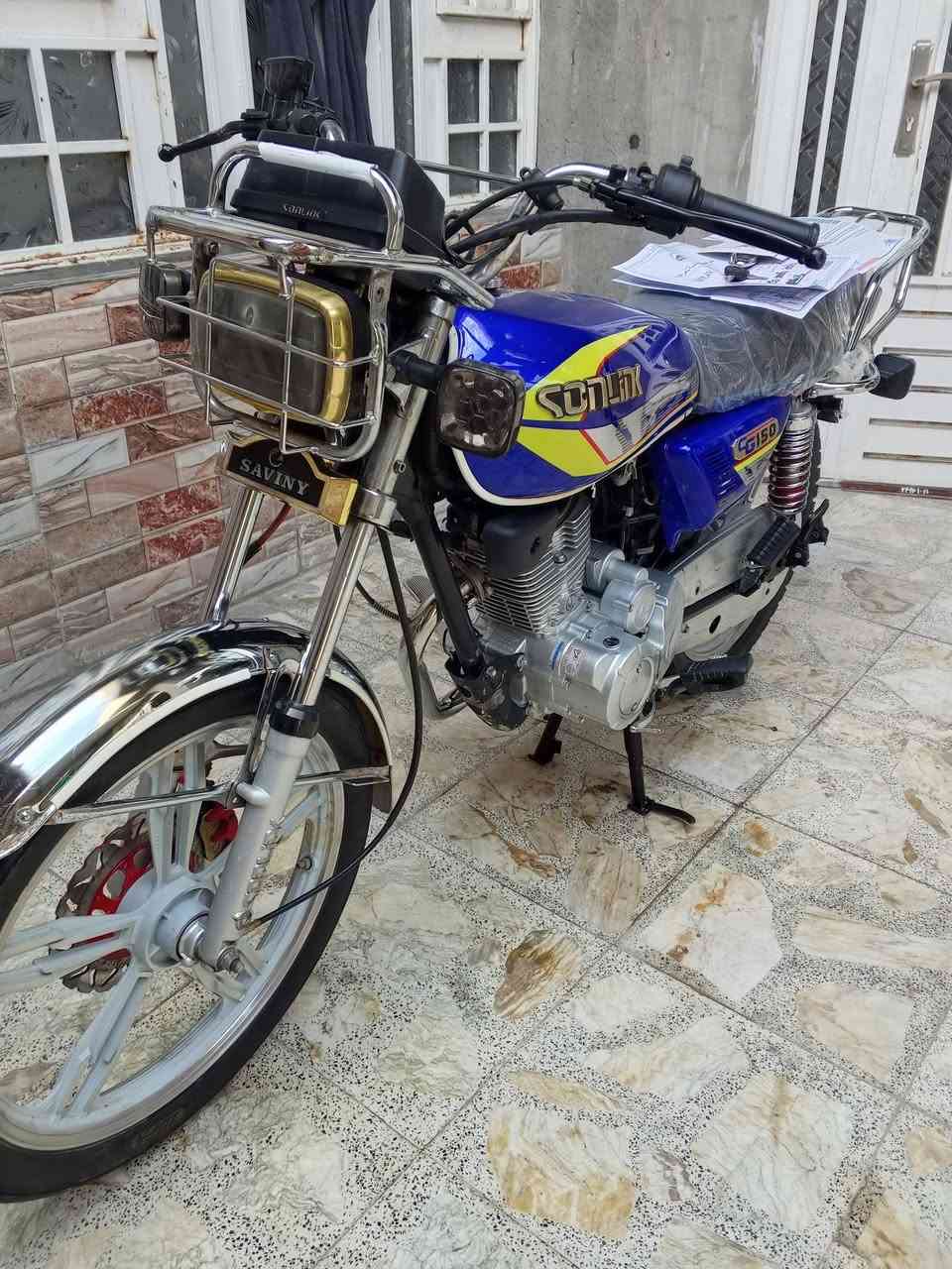 يا الله سلام عليكم ايراني موديل 24 إدراجه جديده ونظيفه ومرتبه كفاله عامه من كلشي تجي وتشوف لنضافه اريدها 675 وبيها مجال مكاني بغداد الغزاليه رقمي *********** وبي وتساب
