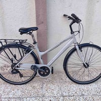 أوفيس بريس • ٢٨ C700 • موديل ٢٠٢١