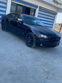 ٣٥٠٠ • ٢٠١٠ • رقم اربيل