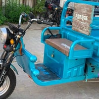 نقل غراض • مواد غذائيه • واتس