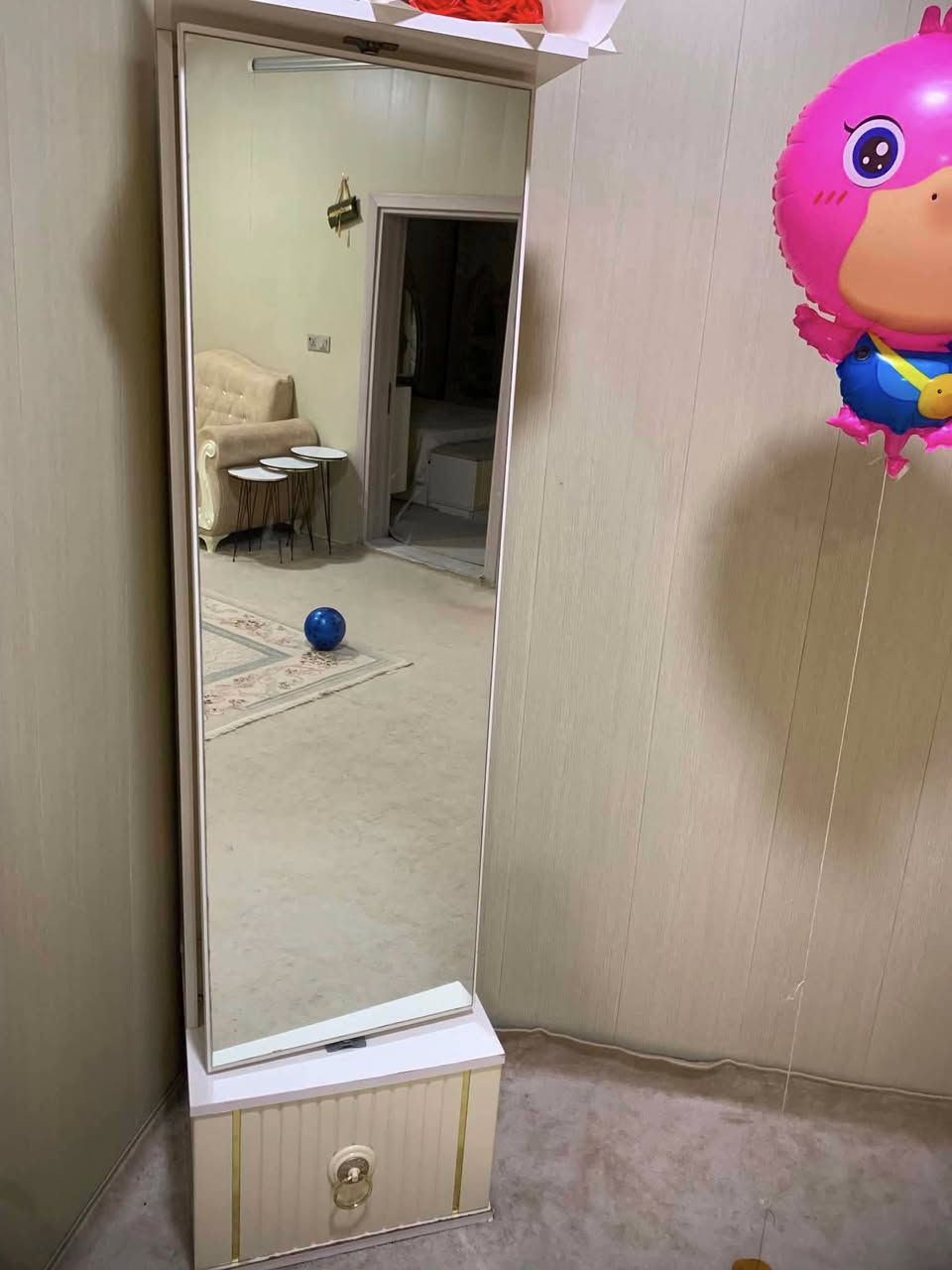 بۆ فرۆشتن  60 هەزار شوێن چواقورنە


**إذا كنت صاحب هذا الإعلان وتريد حذفه لأي سبب، رجاءا أرسل رسالة إلى الدعم الفني**