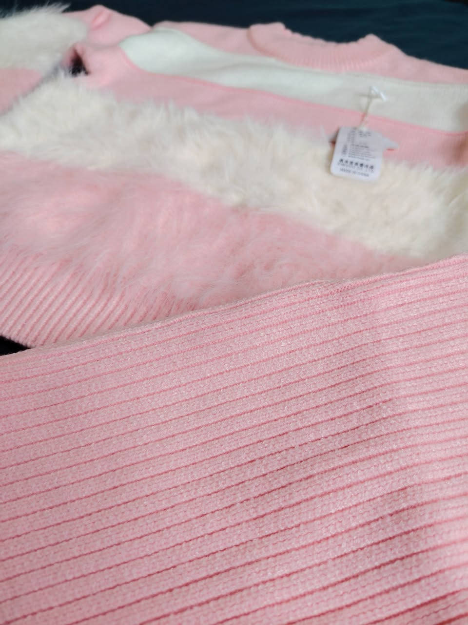 تجننن


**إذا كنت صاحب هذا الإعلان وتريد حذفه لأي سبب، رجاءا أرسل رسالة إلى الدعم الفني**