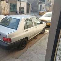 سايبا رصاصي 2024 ماشيه 28 مكفوله 07710563896
