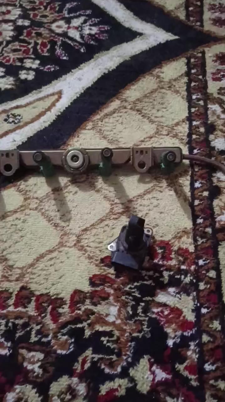 للبيع شلع ااذ يفيدنك سعرهن 100الف وبيهن مجال


**إذا كنت صاحب هذا الإعلان وتريد حذفه لأي سبب، رجاءا أرسل رسالة إلى الدعم الفني**