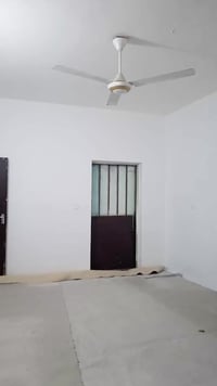 بيت للايجار • كەلار • ٢٠٠م