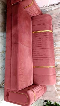 كونتر جديد • ما مستعمل • مجال قليل