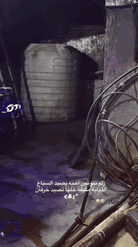 السلام عليكم يراني تايكر موديل 2025 خمس نمر محدث من نزلته هيه هيج درجه بعده زيرو دهن كله اموتل وأول تبدليه اله بعده ماشيه 500 عليه جمبزه ومرتبه سعر 875وبيه مجال رقمي ***********
