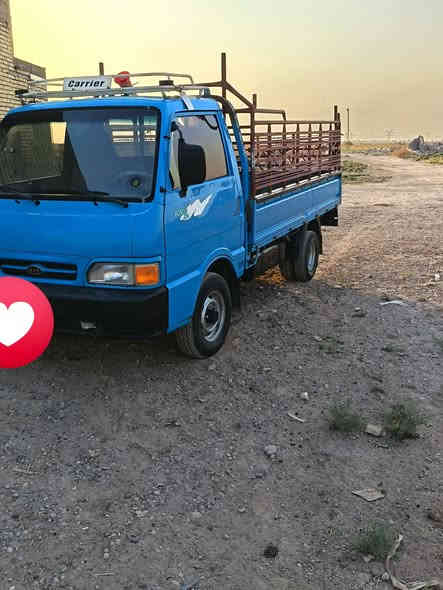 السلام عليكم كية. حمل. ا.بلاد ية. سدر. جديد. تخم. تاير. جديد. اكسن. جديد. مال. مسكر. محرك. لاتبخير ولاتنقيص. السيار. مابهة.قطرة.صبغ.رقم.انبار.المكان.بغداد.نهايت.حيور.الستفسار.التصال.اوخاص.***********
