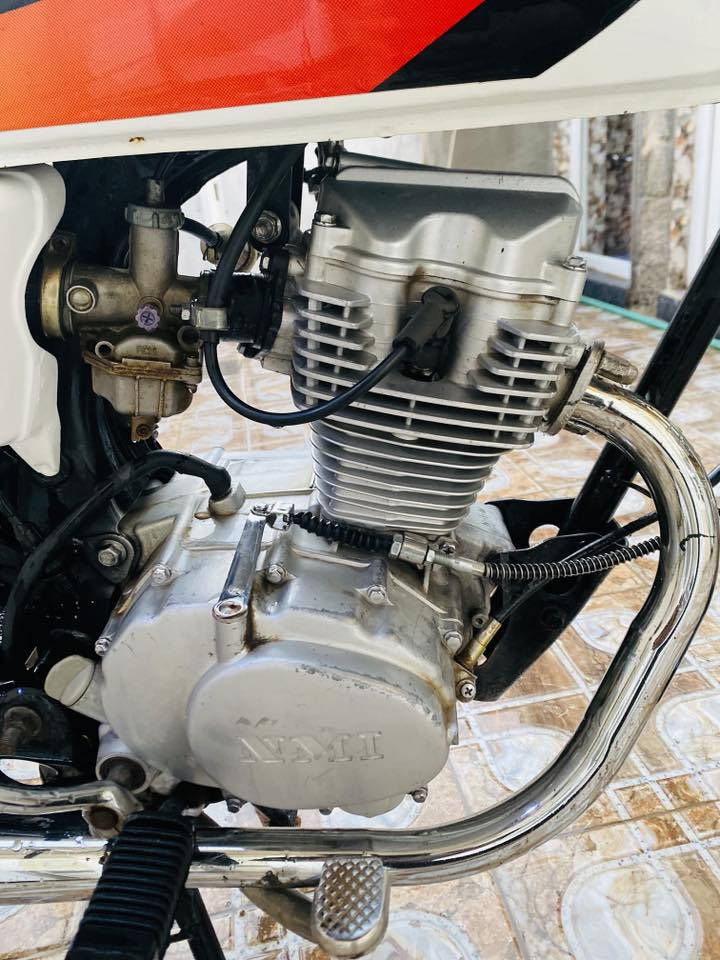 السلام عليكم دراجه 2019 أوراق اصولي مكاني كوت حي الحكيم ***********
