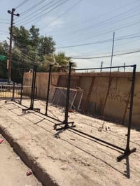 عندي تصفيه مال مجمع بغداد المعالف سوق التراث ٠٧٧٣٢٧٣١٨٢٥ اتصل واتساب