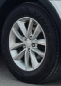 ويل كب • سورنتو • موديل ١٦