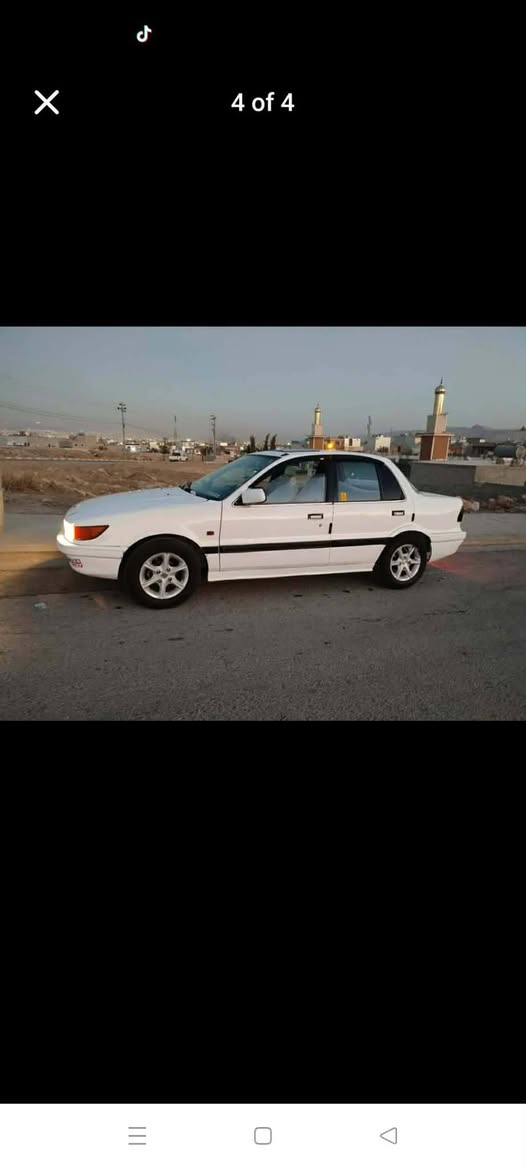 فرۆشتنی خێرا 
گڵاند مۆدێل ١٩٨٩ ئارم پلاسیک سلێمانی بەشەرت ئارم و ئەوولیات 
سلایت ٤ جام کارەبا 
٤تای لۆکی لە ژێرە   پێشە دوای داگیراوە چرکەی تیا نیە کارەبای کامل مەزبوت گەرمی و لایت و فلچەو هەموو گیانی ئیشەکات ٢٥٠ مەسرەف نیە 
سعری ٢٢ گەڵا و تۆزێ مەجال 
ناونیشان سلێمانی تاسلوجە 
ژمارەی خاوەنی 
*********** السليمانية, العراق
