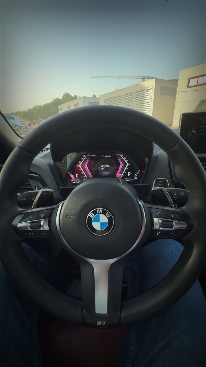 Bmw 2016
N20 

228!

***********

145$

Baghdad
