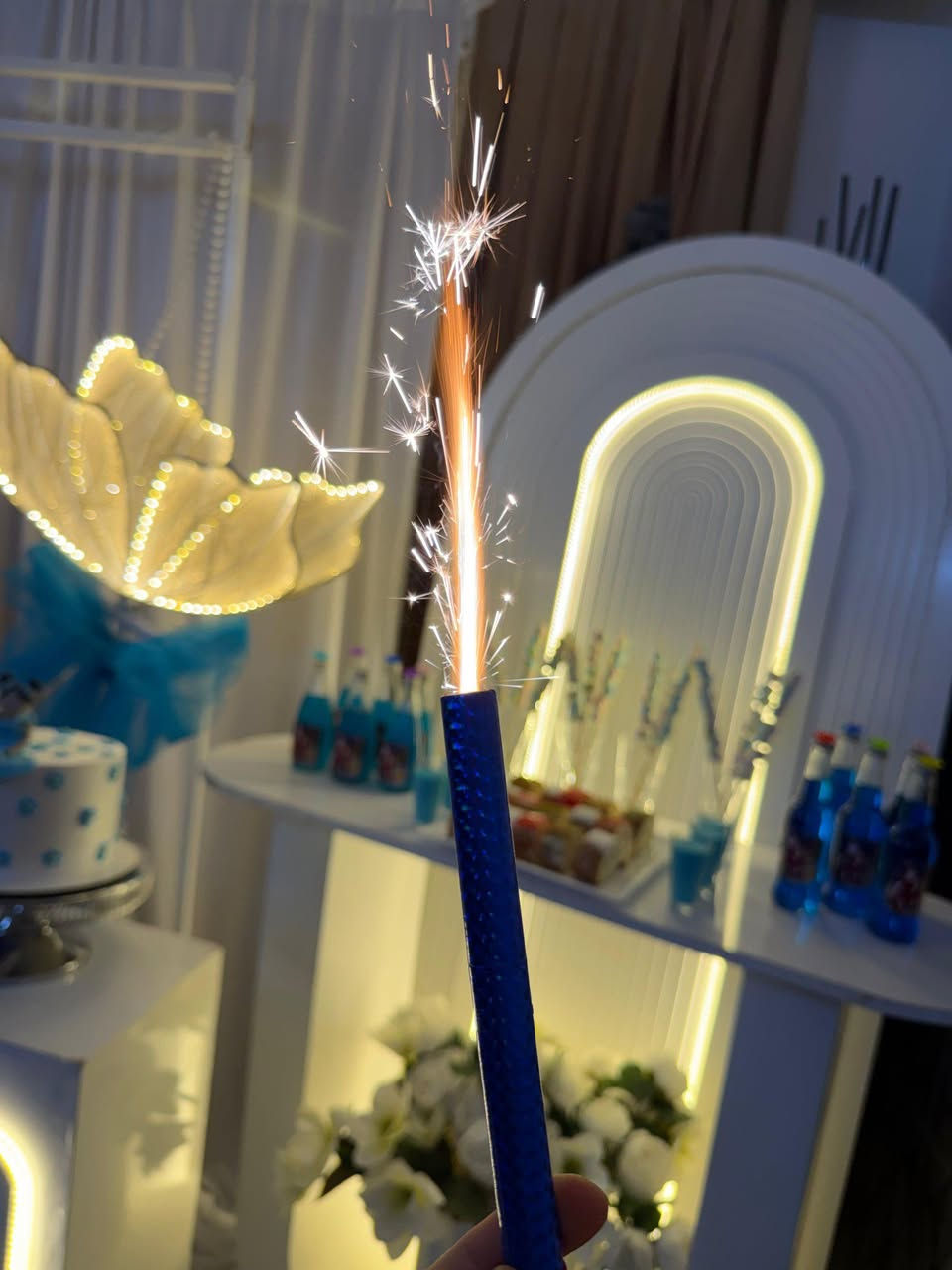 ترتيبنا كل هذه جمال فقط يم كوشات هيفين


**إذا كنت صاحب هذا الإعلان وتريد حذفه لأي سبب، رجاءا أرسل رسالة إلى الدعم الفني**