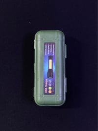 لايت • ٤ قطع • دهوك