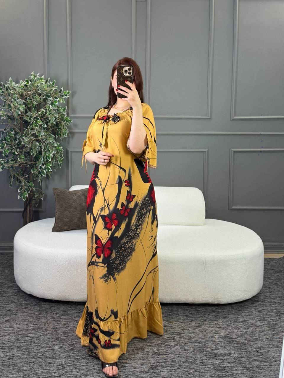 جمله اقل طلب نص درزن


**إذا كنت صاحب هذا الإعلان وتريد حذفه لأي سبب، رجاءا أرسل رسالة إلى الدعم الفني**