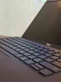 ديل i7 الجيل11 • رام 16GB • 512GB SSD