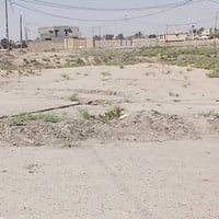 مجمع اليقين الجديد • ٢٤٧م • جاهزة للبناء