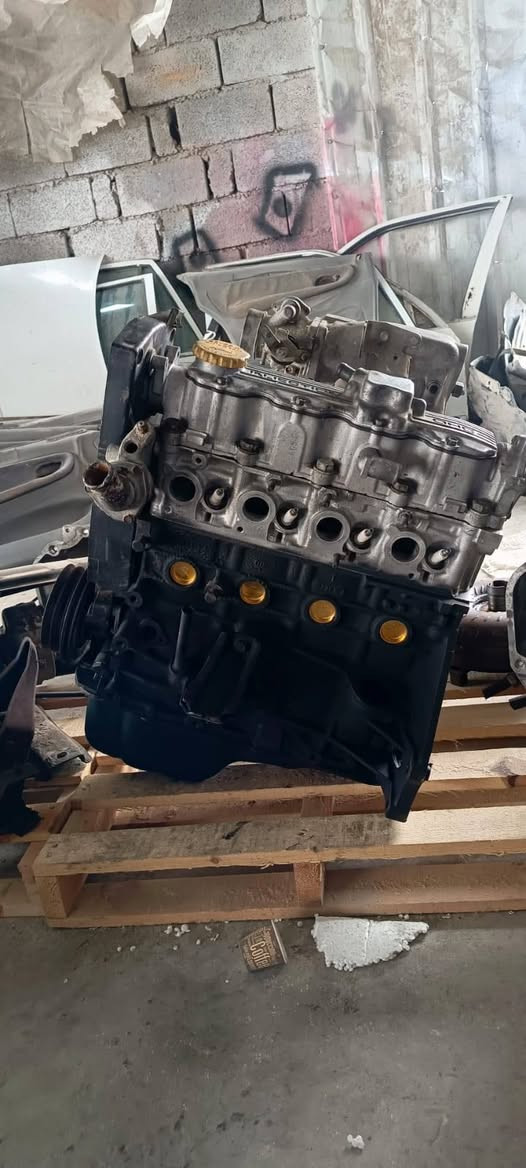 السلام عليكم من رخصه الادمن
يتوفر لدينا جميع ادوات لبرنس عام 
يتوفر كيرات +مكاين+مشط ستيرن +
بريشر+حداديه كامله وتتوفر كافه كماليات وادوات لبرنس عام كل الي تحتاجو متوفر جديد ومستعمل 
زورونا موقعنا 
بغداد ابو غريب الحصوه مقابيل شركه الفارس 
للاستفسار رقم الهاتف 
***********
*********** للاستفسار على الاتساب
