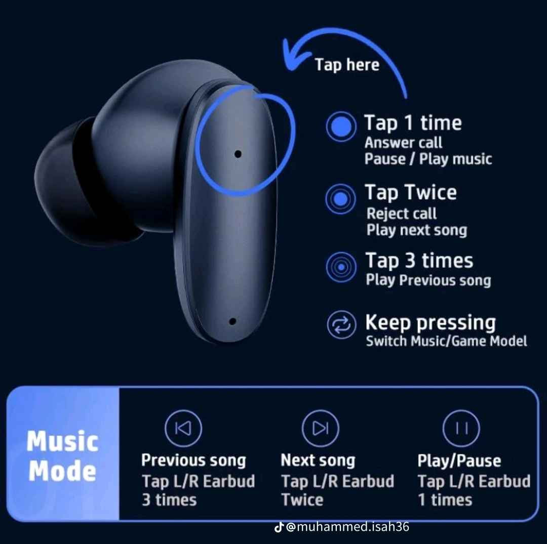 بەشەرتی ئۆرجیناڵ دەیفرۆشم وەسفی ناوێت
*********** رانية, السليمانية
