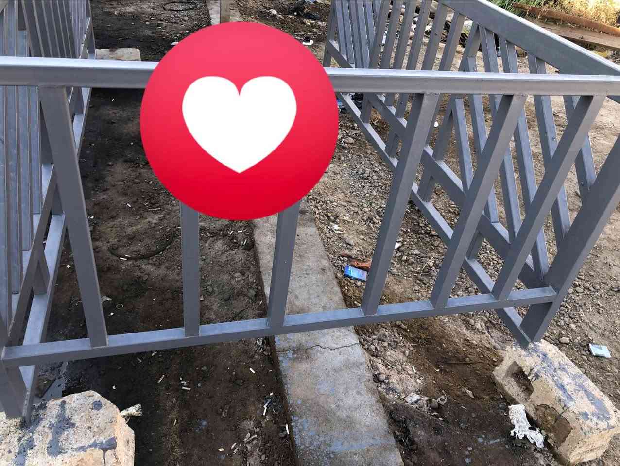 محجل كيه نثيه تفصال بعده جديد
للبيع سعره ٤٠٠ وبي مجال بسيط اتصل عليه وتدلل 
مكاني الخمسه كيلو 
***********
