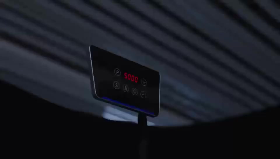 هل تبحث عن ماكينة خياطة تجمع بين القوة، الدقة، والجمال؟
🌟 شانغونغ – الجوهره 🌟
اسمها بالصيني يعني “الجوهره”… وفعلاً هي جوهرة ماكينات الخياطة!

💎 متوفرة الآن – SGG Group
✅ جودة عالية
✅ أداء احترافي
✅ خدمة موثوقة

📍 لا تفوّت الفرصة وكن من أوائل من يقتني هذه الماكينة الفريدة!
📩 راسلنا الآن أو زورونا لمعرفة المزيد معرض ابو سجاد #***********
