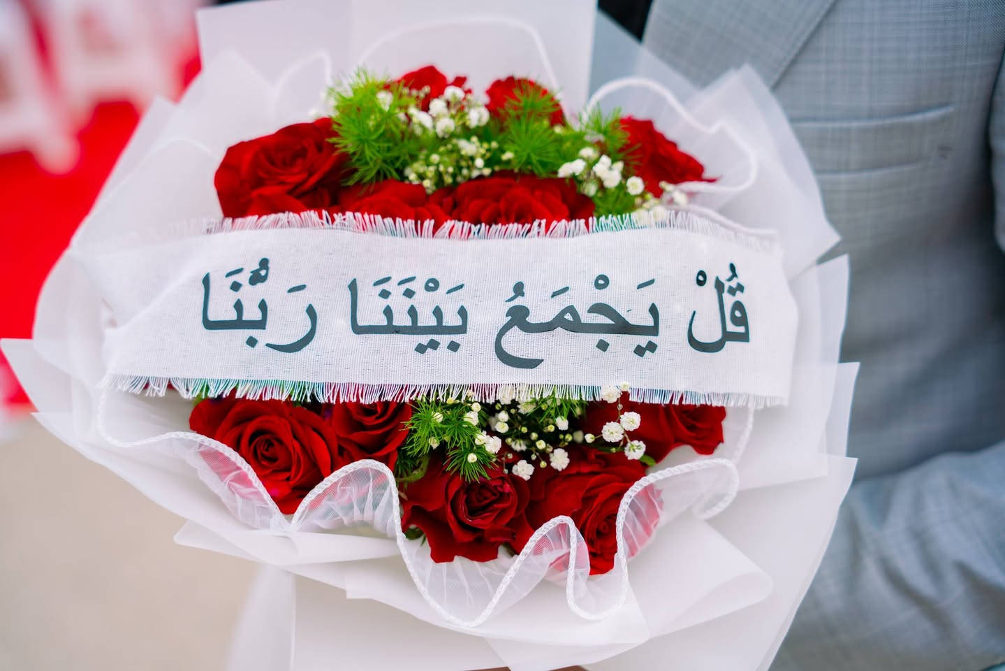 #نصنع الصورة… #ونحفظ الذكرى

♥️عقد قِران مبارك ♥️ 
رحــمن كـــامـــل الكشاوي 
ألف ألف ألف مبروك ❤️
سائلين الله أن يرزقكم حياة مليئة بالمحبة والاستقرار 🌹

قناة المصوّر علي طه
توثيق  لكافة المناسبات الاجتماعية
👩‍🦰 يتوفر كادر نسائي متخصص محترف 
للتصوير الداخلي والخارجي

📞 للحجز والتواصل:
***********
***********
🌐 الروابط الرسمية:

🔹 فيسبوك
https://www.facebook.com/share/1RXetwqvya/�

🔹 واتساب
https://wa.me/9647803237176�

🔹 تيليگرام
https://telegram.org/dl�

🔹 إنستغرام
https://www.instagram.com/ali_96i_?igsh=emo4OGxvcG9pZzRv�

🔹 تيك توك
https://www.tiktok.com/@ali_96ia?_r=1&_t=ZS-93htxDfyEAD�

https://t.me/alitaha_jied   رابط الصور بدقة عالية
