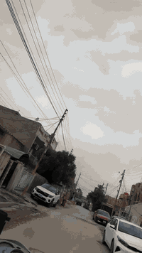 دراجه سكنس فحل 🇰🇷 نوزل خط واحد دراجه مكفوله شلعه معدل ✈️ للستفسار وتساب فقط ☎️ *********** العنوان الدوره
