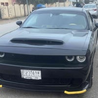 جالنجر ٢٠١٢ • صبغ • كركوك