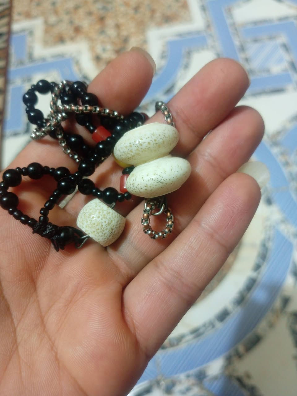 عطفات بري قديمات نثيه فحل البيع


**إذا كنت صاحب هذا الإعلان وتريد حذفه لأي سبب، رجاءا أرسل رسالة إلى الدعم الفني**