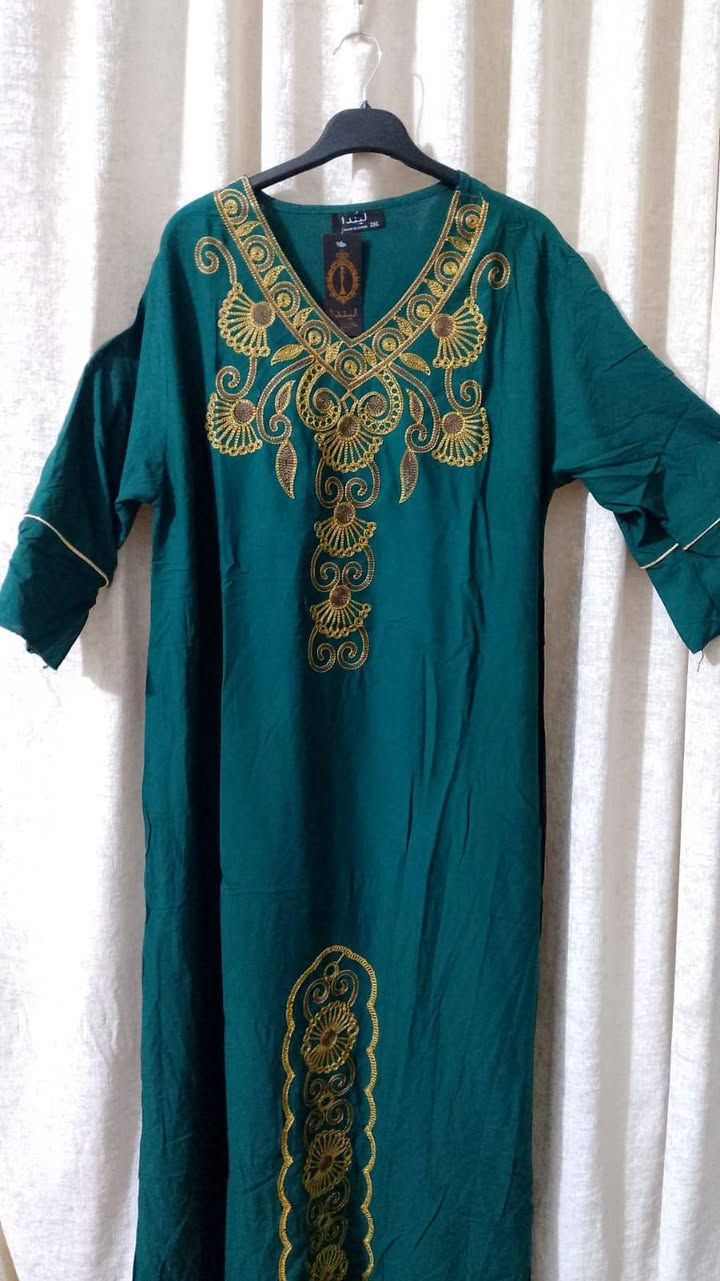 بنات لا يفوتكم 🔥
ملابس – أحذية – جنط 👗👠👜
موديلات حلوة وأسعار نار 💸
الكمية محدودة ⏰
الطلب خاص 💌


**إذا كنت صاحب هذا الإعلان وتريد حذفه لأي سبب، رجاءا أرسل رسالة إلى الدعم الفني**