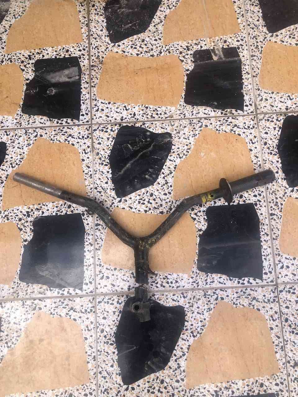 سلام عليكم غراض ماكس للبيع شراي يراسلني وخادم مكاني بصره قرنه***********
