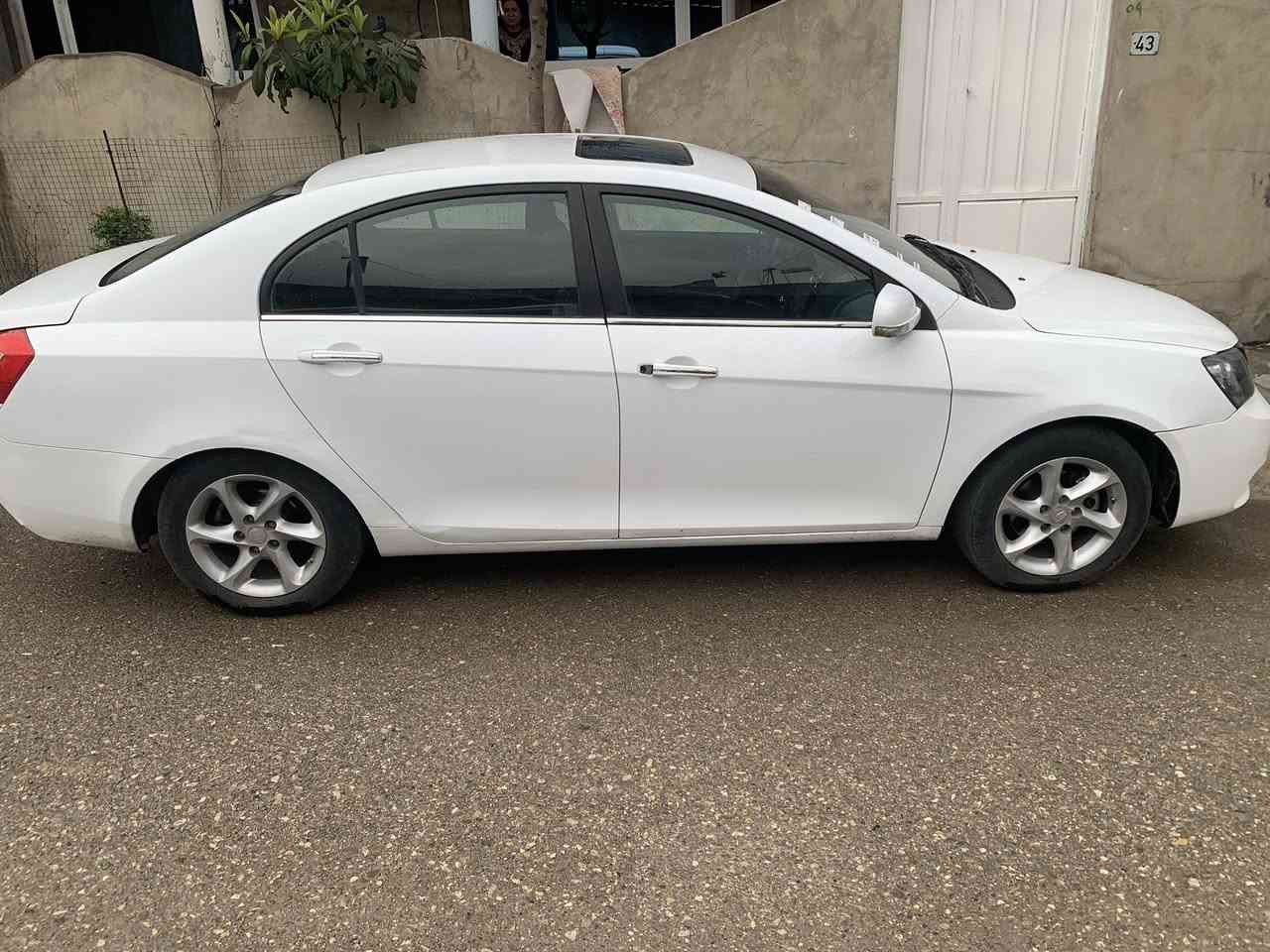 أمگراند٧موديل٢٠١٣فول فول مواسفات٦٥$  ——-***********
