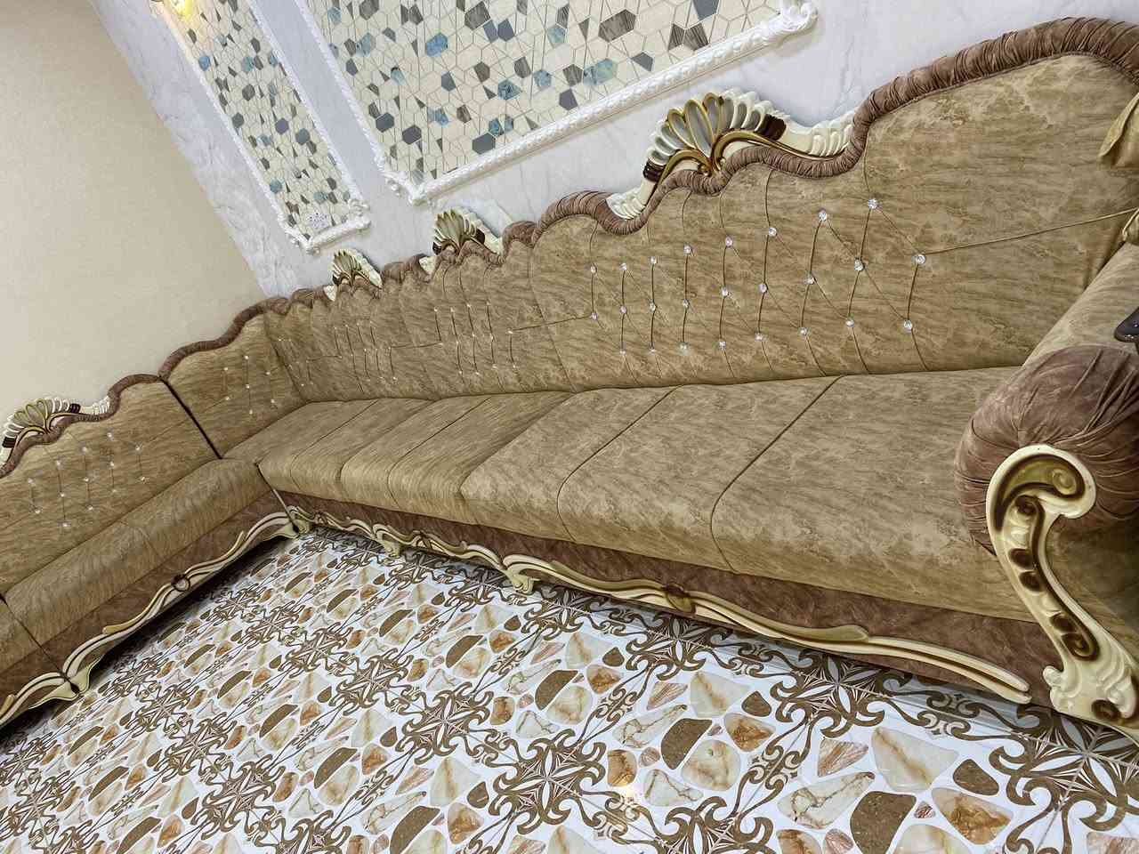 البيع تخم 9قطع سعر على خاص


**إذا كنت صاحب هذا الإعلان وتريد حذفه لأي سبب، رجاءا أرسل رسالة إلى الدعم الفني**