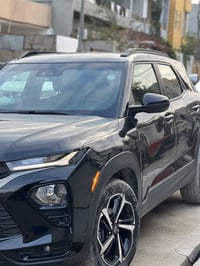 بلايزه • ٢٠٢٣ • ١٧٧١٠ كم