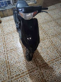 ٣دراجات • مجال • المدائن