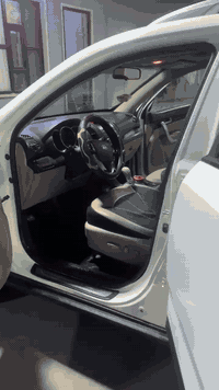 سياره سورنتو ٢٠١١ محرك ٦ كير شرط فول مواصفات بانوراما سياره شرط من ألد...