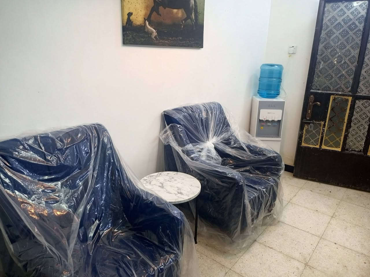 تخم عشر مقاعد استخدام شهر والله بسسب المكان السعر ٥٥٠ الف


**إذا كنت صاحب هذا الإعلان وتريد حذفه لأي سبب، رجاءا أرسل رسالة إلى الدعم الفني**