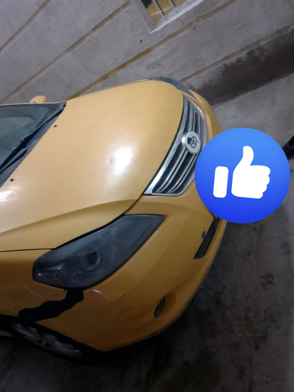 سلام عليكم بي وايدي البيع 16 ***********
