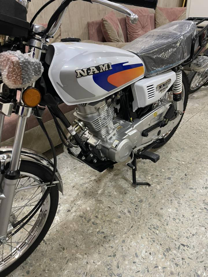 سلام عليكم نامه اصلي شلامجه بلاد ٢٣ طالعه بل ٢٤ بشهر ٨ اوراق اصولي وكيلها ابو سكينه كفاله مكاني نجف رقمي ***********
