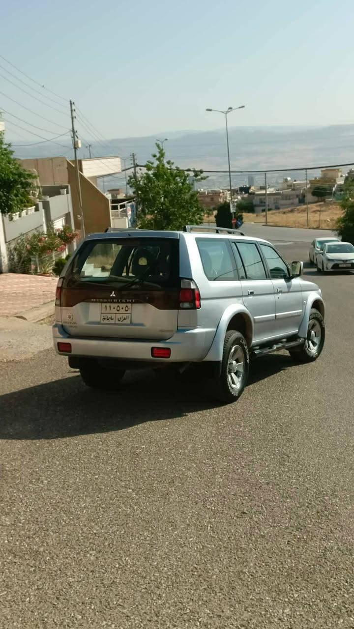 مستەربۆشی ناتیڤا 
دەبڵ و گێڕ و مەکینە و تایە و تەبریت هەمووی مەزبوت هیچ کێشەیەکی نییە السليمانية, العراق


**إذا كنت صاحب هذا الإعلان وتريد حذفه لأي سبب، رجاءا أرسل رسالة إلى الدعم الفني**