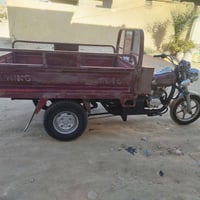 ستوته ٢٠١٣ • مكينة ٢٠٢٤ • كربلاء