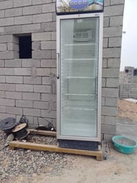 للبيع 07815954578