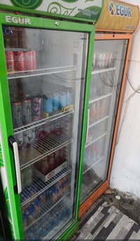 محل للبيع • حلويات • المشراق القديم
