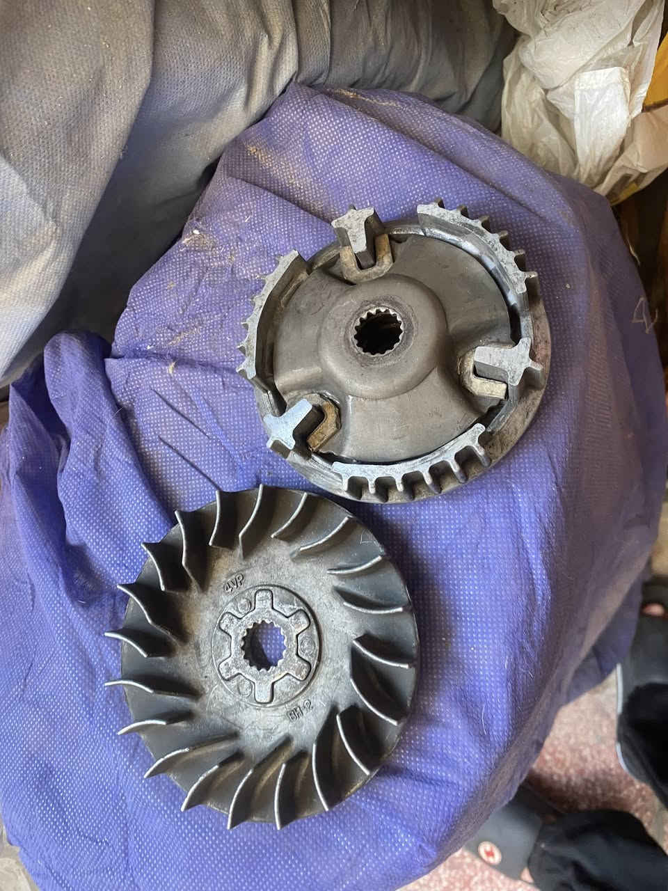 لكلج عل شغل ولباقي كدامكم


**إذا كنت صاحب هذا الإعلان وتريد حذفه لأي سبب، رجاءا أرسل رسالة إلى الدعم الفني**